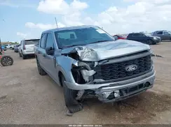 1FTEW2KPXRKE71407 2024 FORD F-150