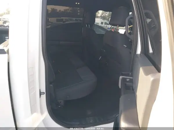1FTEW2KPXRKF33050 2024 FORD F-150 - Image 8