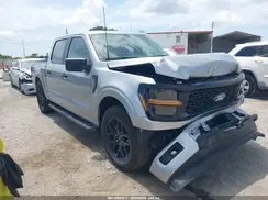 1FTEW2KPXRKF38698 2024 FORD F-150