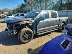 1FTEW2KPXSKF53739 2025 FORD F-150