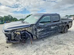 1FTEW2KPXTFA16234 2026 FORD F-150