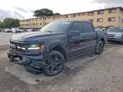 1FTEW2L51SFC31206 2025 FORD F-150