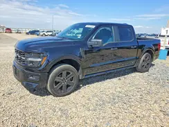 1FTEW2L52TFB16695 2026 FORD F-150