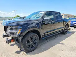 1FTEW2L56SFC15745 2025 FORD F-150