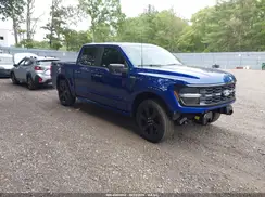 1FTEW2L56TFA31729 2026 FORD F-150
