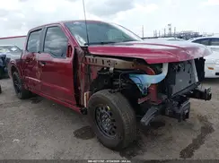 1FTEW2L56TFA44111 2026 FORD F-150