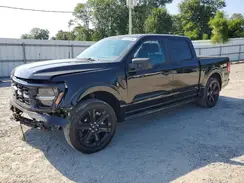 1FTEW2L56TFA46277 2026 FORD F-150