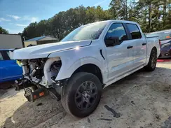 1FTEW2L56TFB41938 2026 FORD F-150