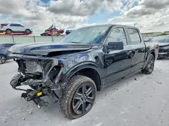 1FTEW2L59SFC10118 2025 FORD F-150
