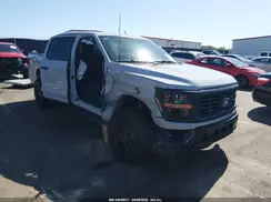 1FTEW2LP0RFB20626 2024 FORD F-150