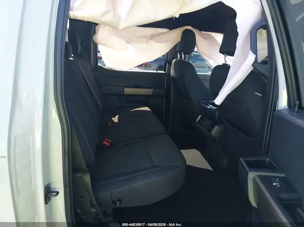 1FTEW2LP0RFB20626 2024 FORD F-150 - Image 8