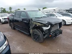 1FTEW2LP0RFB42898 2024 FORD F-150