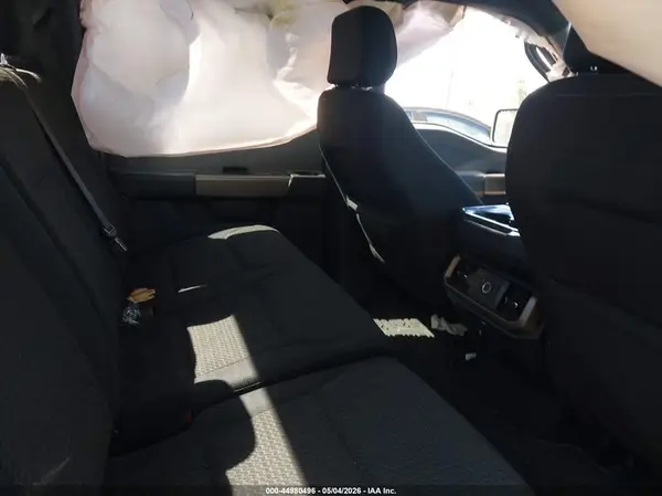 1FTEW2LP0RFB49169 2024 FORD F-150 - Image 8