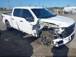 1FTEW2LP0RKD04181 2024 FORD F-150