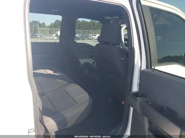 1FTEW2LP0RKD04181 2024 FORD F-150 - Image 8