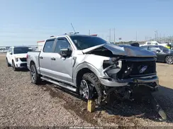 1FTEW2LP0RKD14676 2024 FORD F-150