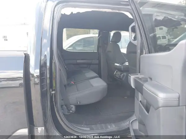 1FTEW2LP0RKD32871 2024 FORD F-150 - Image 8