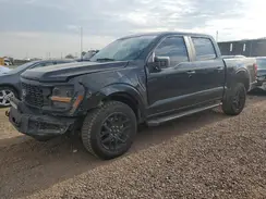 1FTEW2LP0RKE17936 2024 FORD F-150
