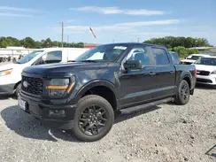 1FTEW2LP0RKE23252 2024 FORD F-150