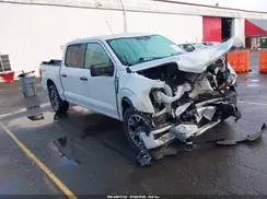 1FTEW2LP0RKE44649 2024 FORD F-150