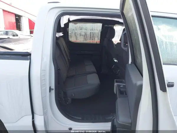 1FTEW2LP0RKE44649 2024 FORD F-150 - Image 8