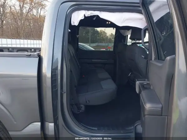 1FTEW2LP0RKE99618 2024 FORD F-150 - Image 8