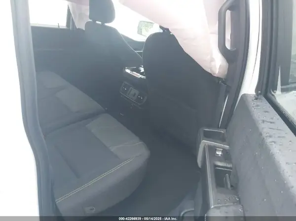 1FTEW2LP0RKF41558 2024 FORD F-150 - Image 8