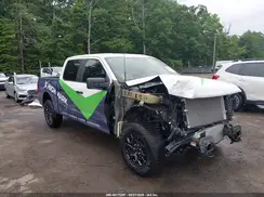 1FTEW2LP0SKE24939 2025 FORD F-150