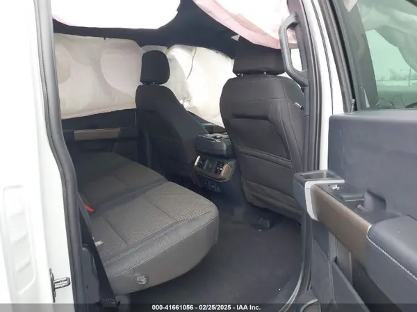 1FTEW2LP1RFC11484 2024 FORD F-150 - Image 8