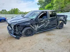1FTEW2LP1RKE20540 2024 FORD F-150