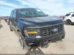 1FTEW2LP1RKF37485 2024 FORD F-150