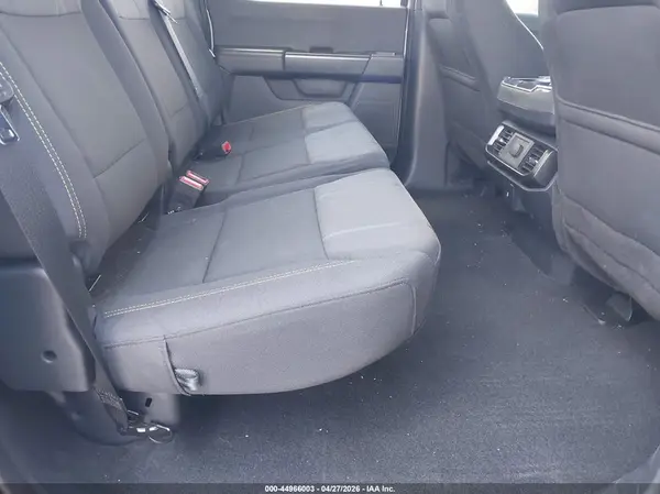 1FTEW2LP1RKF57414 2024 FORD F-150 - Image 8