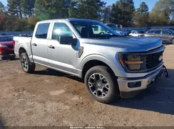 1FTEW2LP1RKF60765 2024 FORD F-150