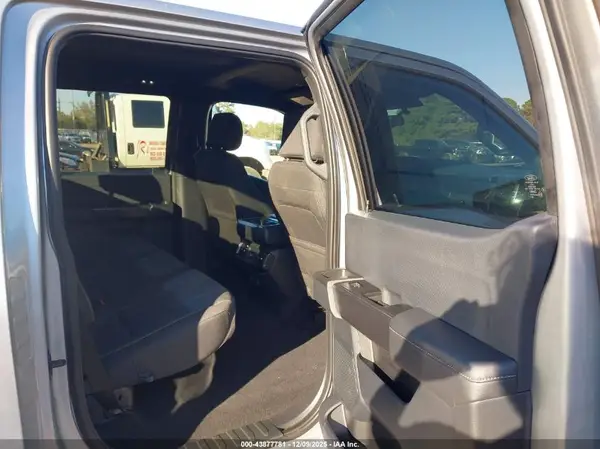 1FTEW2LP1RKF60765 2024 FORD F-150 - Image 8