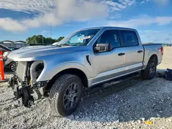 1FTEW2LP1TFA14788 2026 FORD F-150
