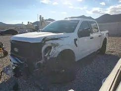 1FTEW2LP1TKD68169 2026 FORD F-150