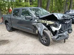 1FTEW2LP1TKD81746 2026 FORD F-150