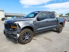 1FTEW2LP1TKE20853 2026 FORD F-150