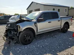 1FTEW2LP2RFC17701 2024 FORD F-150