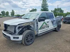 1FTEW2LP2RKD09950 2024 FORD F-150