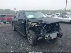 1FTEW2LP2RKD94580 2024 FORD F-150