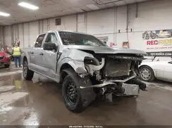 1FTEW2LP2RKE26797 2024 FORD F-150