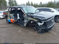 1FTEW2LP2RKE45821 2024 FORD F-150
