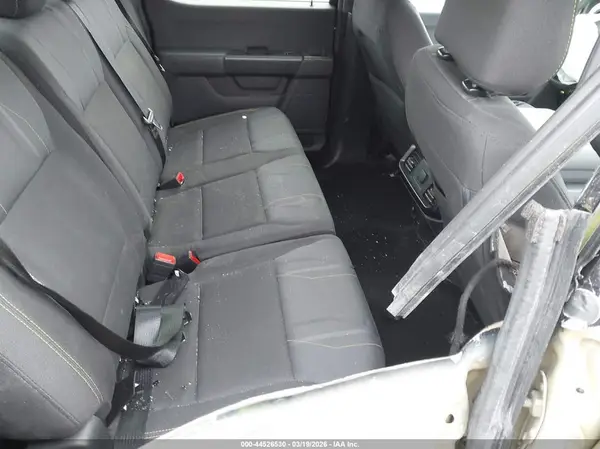 1FTEW2LP2RKE45821 2024 FORD F-150 - Image 8