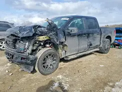 1FTEW2LP2RKE61730 2024 FORD F-150