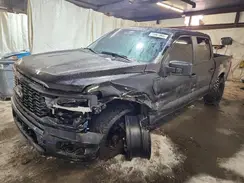 1FTEW2LP2RKF20212 2024 FORD F-150