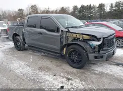 1FTEW2LP2RKF25376 2024 FORD F-150