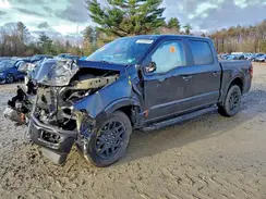 1FTEW2LP2SKD92169 2025 FORD F-150