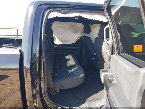 1FTEW2LP2TKD16937 2026 FORD F-150 - Image 8