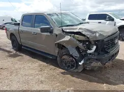 1FTEW2LP2TKD67628 2026 FORD F-150